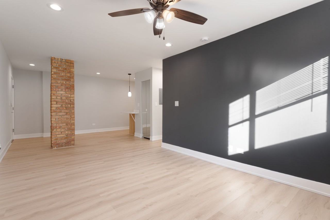 6758 N. Sheridan Rd. - Photo 5 of 26