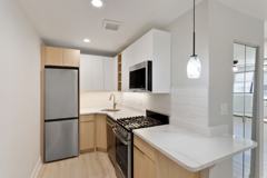 6758 N. Sheridan Rd. - Photo 1 of 1