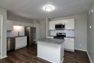 Fort West Apartments - Photo 1 of 1