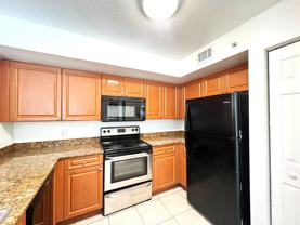 Welcome to Your Ideal Home in North Miami's Gated Community - Photo 1 of 1