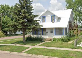 featured image of 400 E 12th Ave