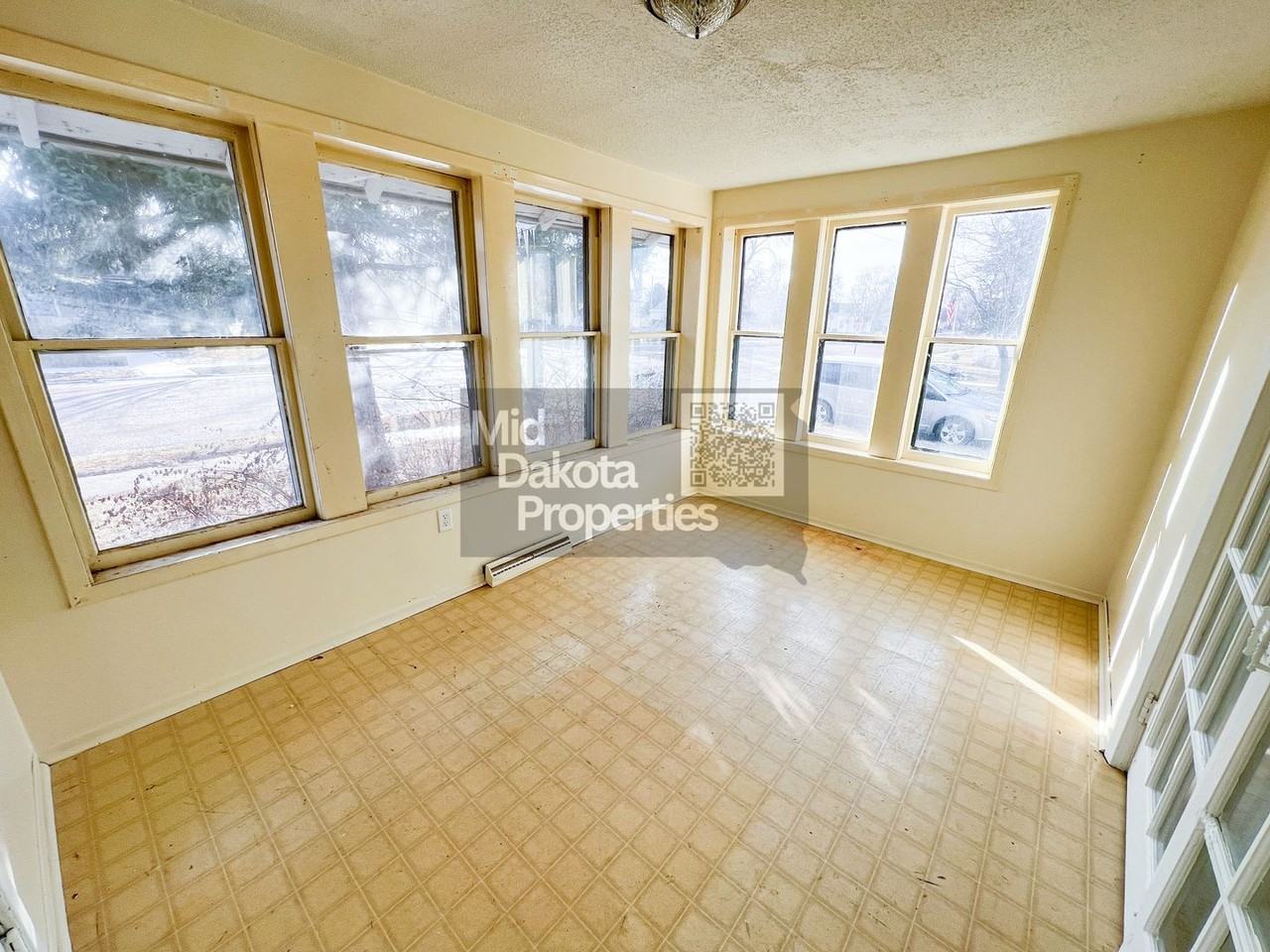 400 E 12th Ave - Photo 2 of 13