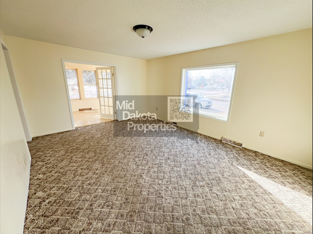 400 E 12th Ave - Photo 3 of 13