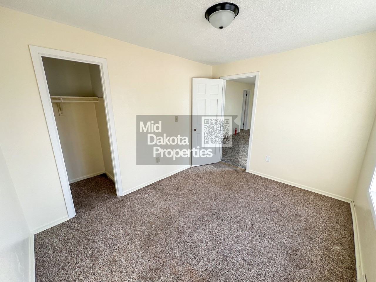 400 E 12th Ave - Photo 5 of 13