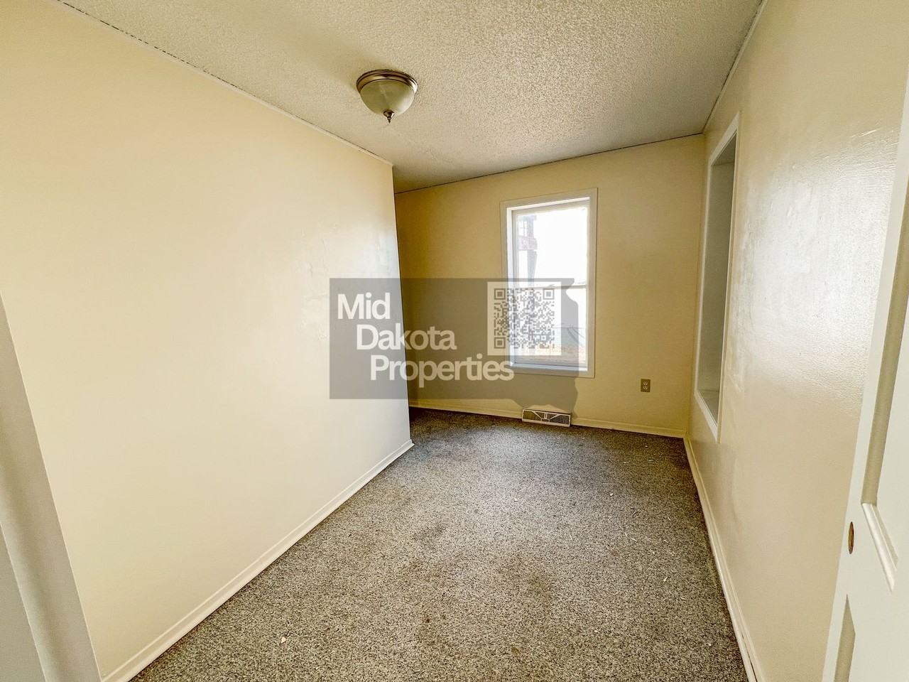 400 E 12th Ave - Photo 6 of 13