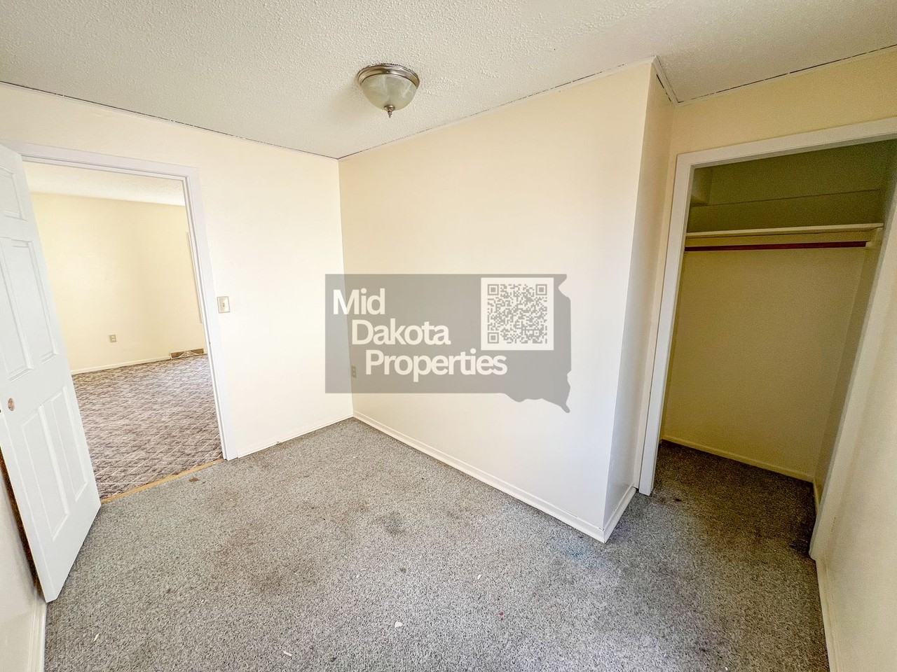 400 E 12th Ave - Photo 7 of 13