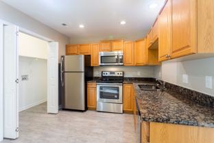 Halo Drive - Photo 1 of 1