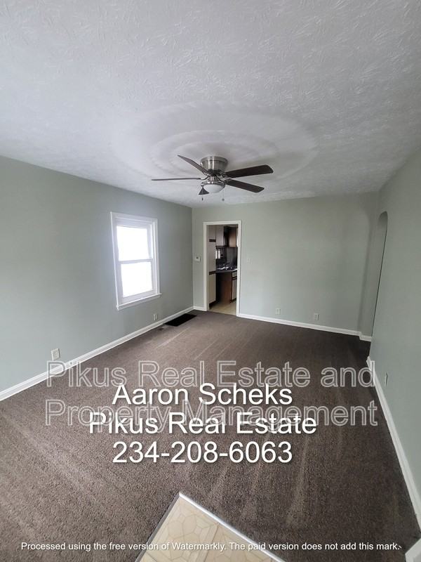 625 Hollibaugh Ave - Photo 2 of 15