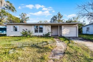 1533 N Normandy Blvd - Photo 1 of 1