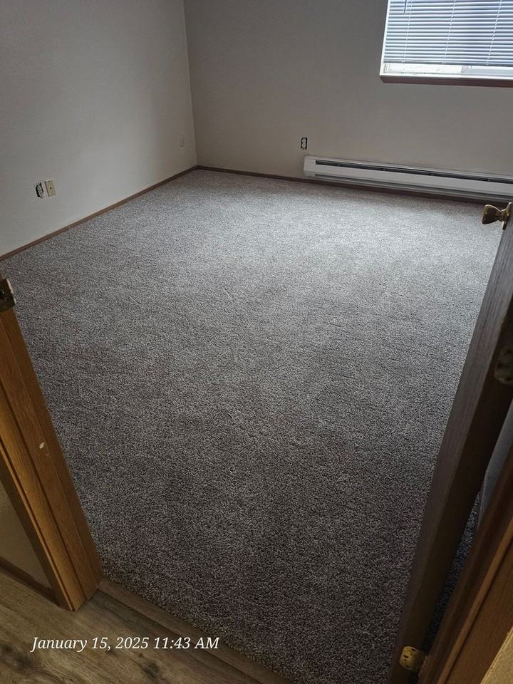 Heritage Apartments - Photo 3 of 11