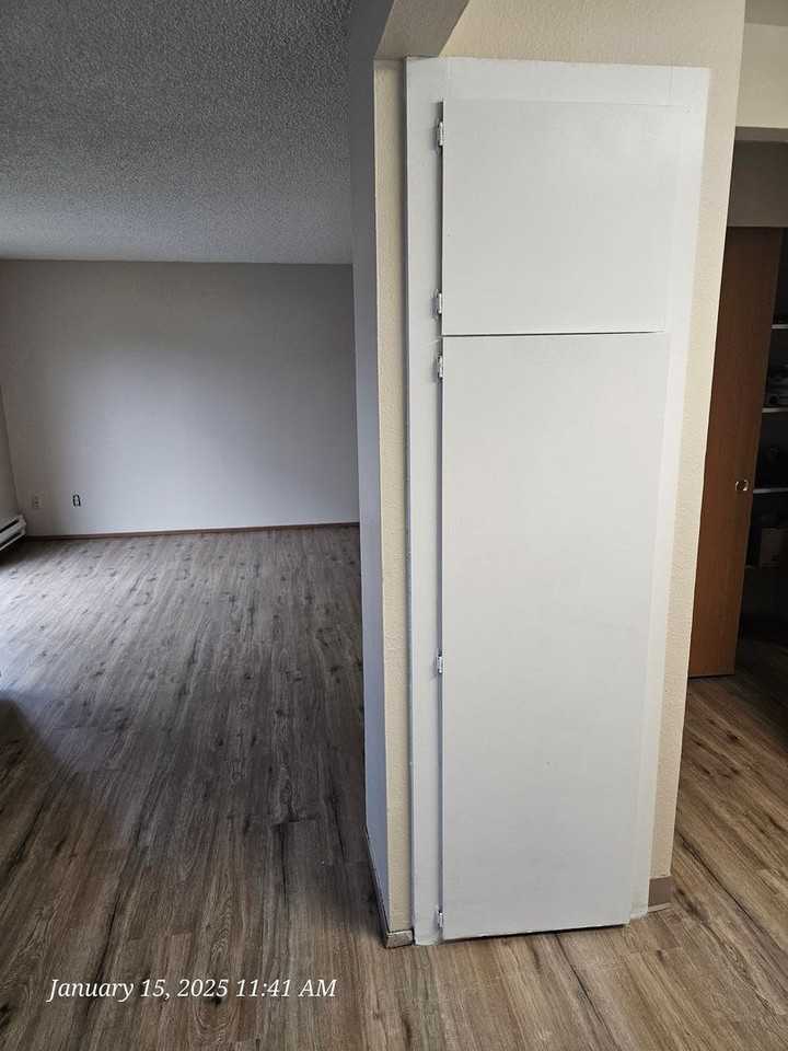 Heritage Apartments - Photo 5 of 11