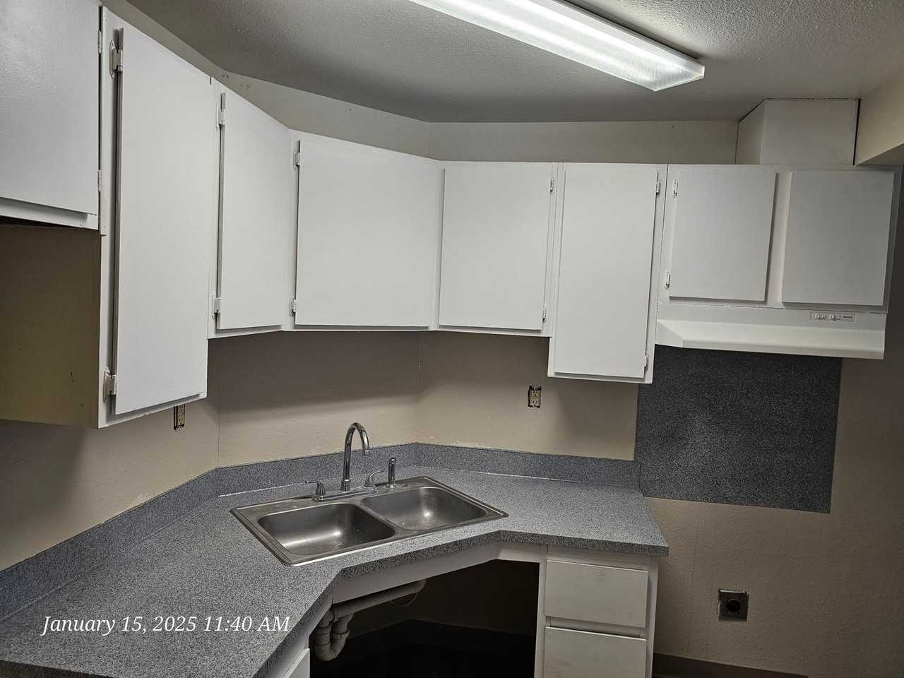 Heritage Apartments - Photo 6 of 11