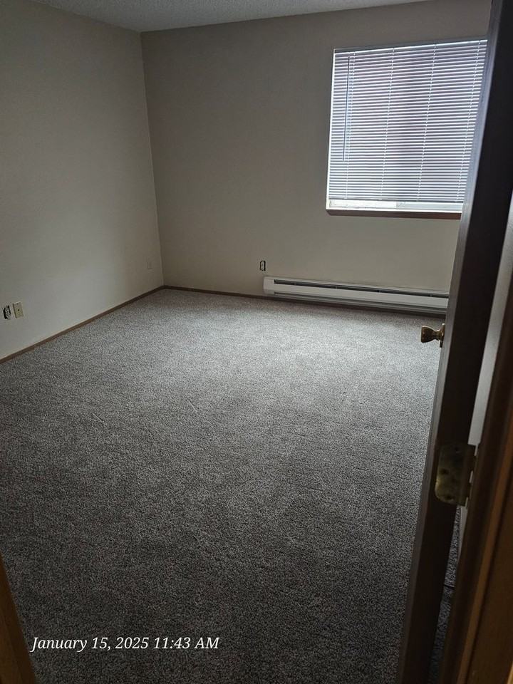 Heritage Apartments - Photo 7 of 11