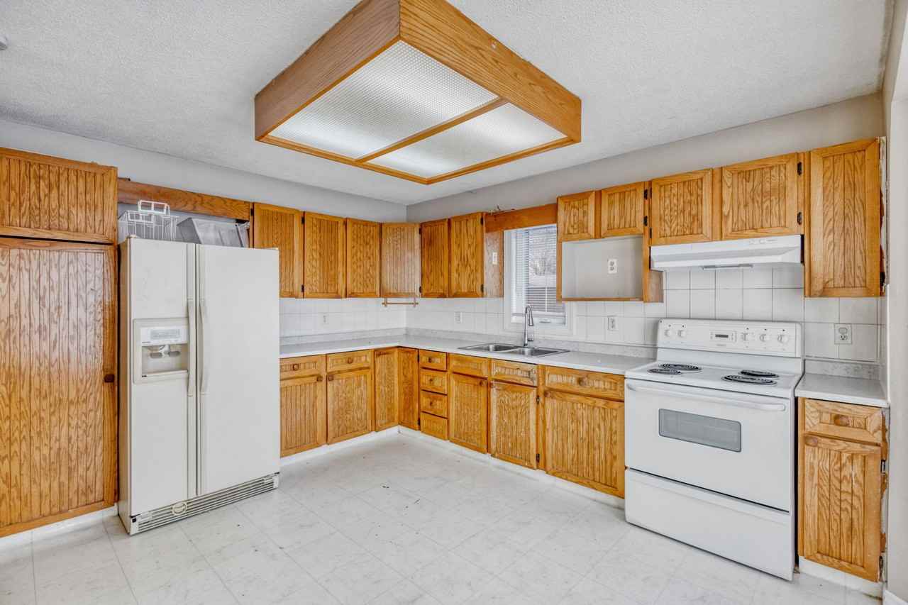 46 Lavender Bay - Photo 3 of 23