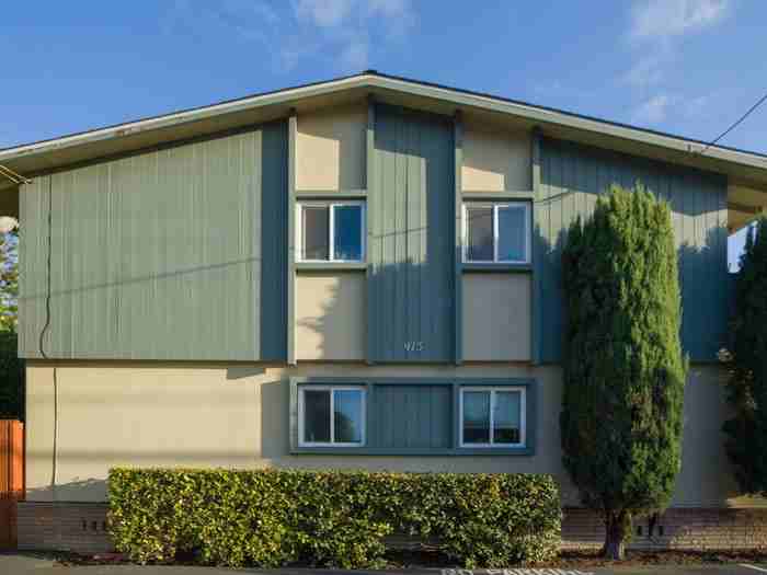 415 Del Medio Ave #06