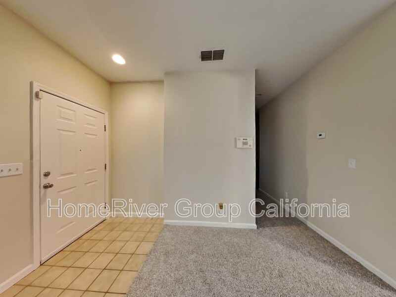 7940 Symington Way - Photo 2 of 24