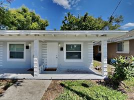 featured image of 343 Pleasant St #2
