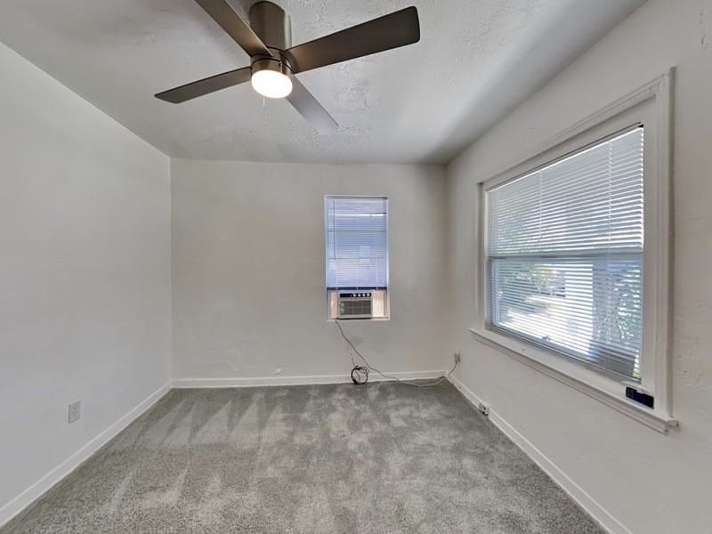 343 Pleasant St #2 - Photo 2 of 10
