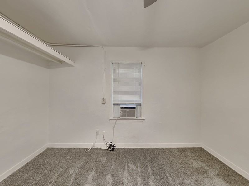 343 Pleasant St #2 - Photo 6 of 10