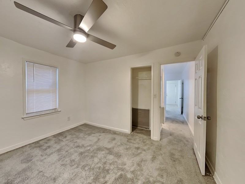 343 Pleasant St #2 - Photo 7 of 10