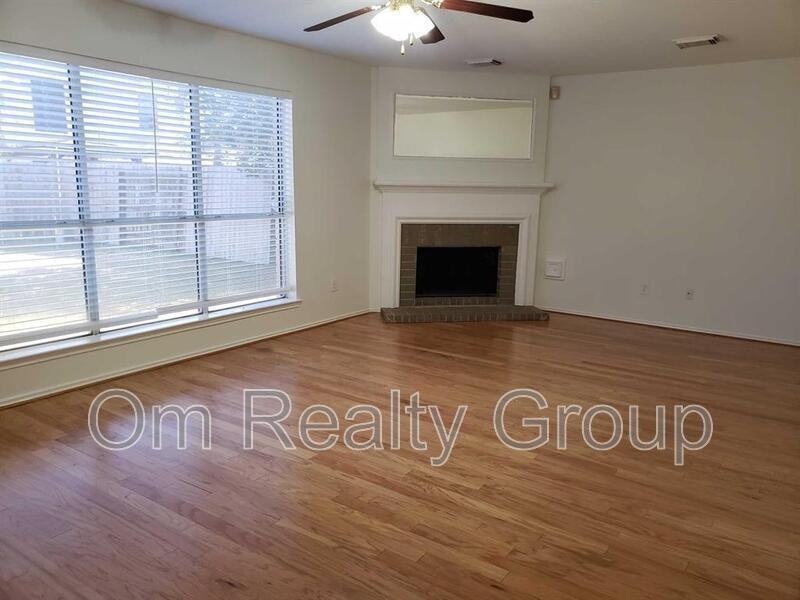 2119 Ruffian Ln - Photo 2 of 10