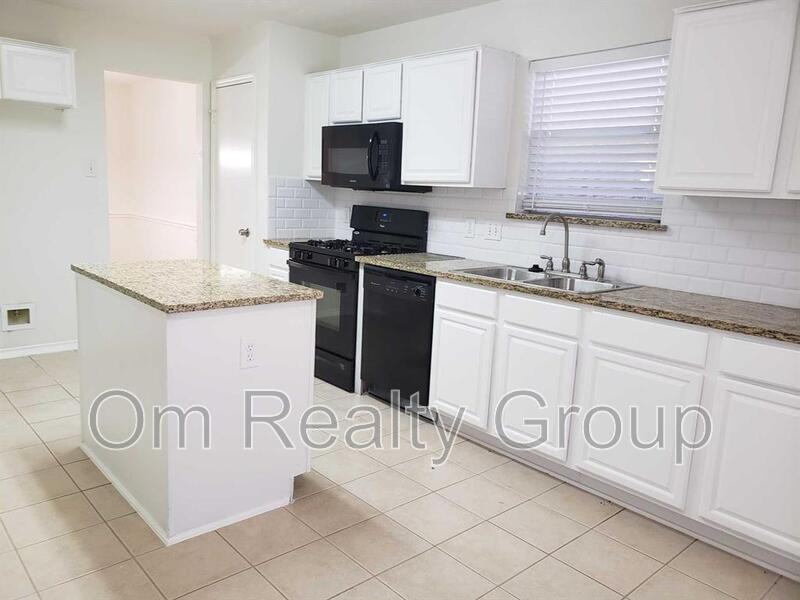 2119 Ruffian Ln - Photo 3 of 10