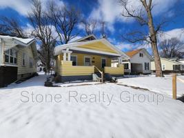 featured image of 1419 S 11th 1/2 St