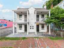 2408 W Cary St #C - Photo 1 of 1