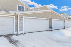 featured image of 2739 Rainbow Ave