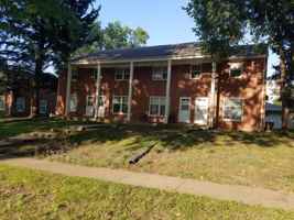 featured image of 314 S 47th St
