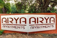 5426 Menchaca Rd - Photo 1 of 1