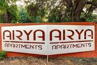 5426 Menchaca Road - Photo 1 of 1