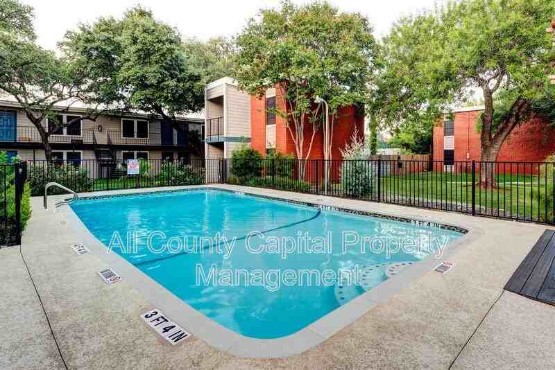 5426 Menchaca Road #205ARYA - Photo 2 of 2