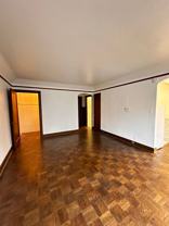 The Windermere Apartments - Photo 1 of 1