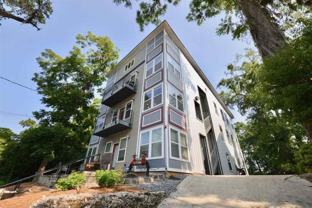 454 St. Francis St - Photo 1 of 1