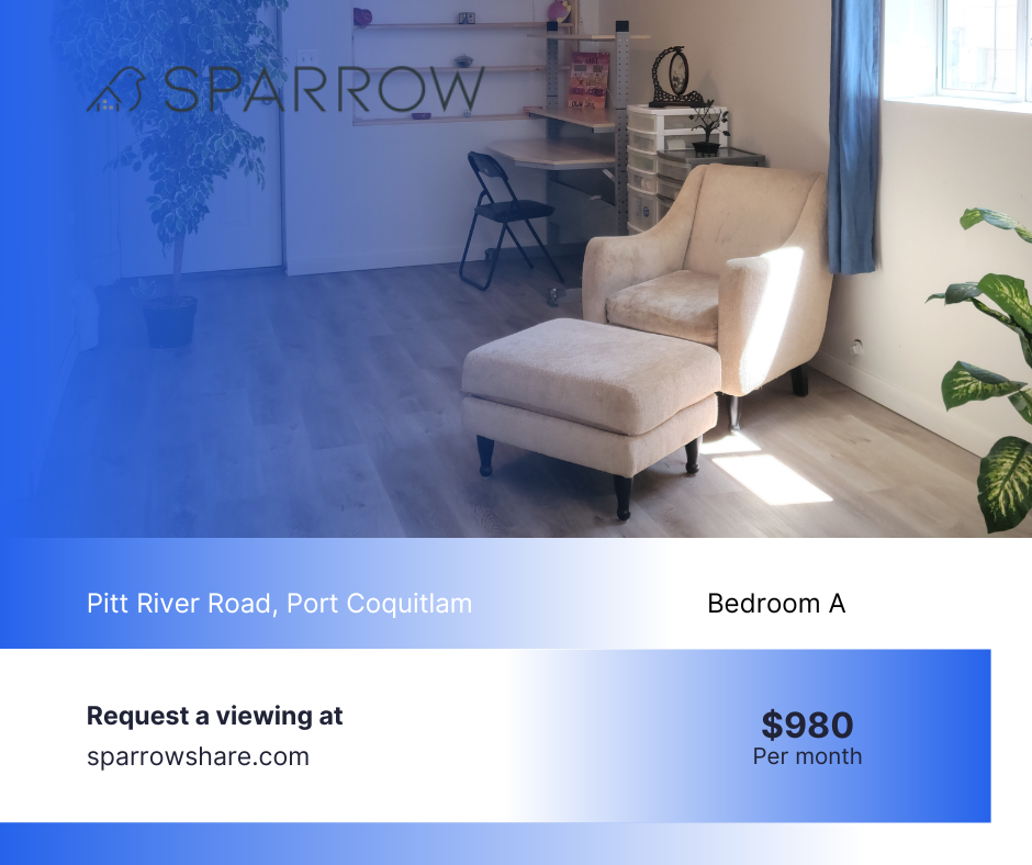 1733 Pitt River Road - Photo 3 of 7