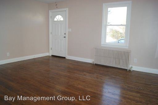 5501 Catalpha Rd - Photo 2 of 18