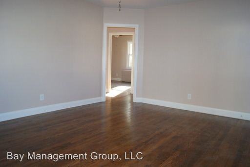 5501 Catalpha Rd - Photo 3 of 18