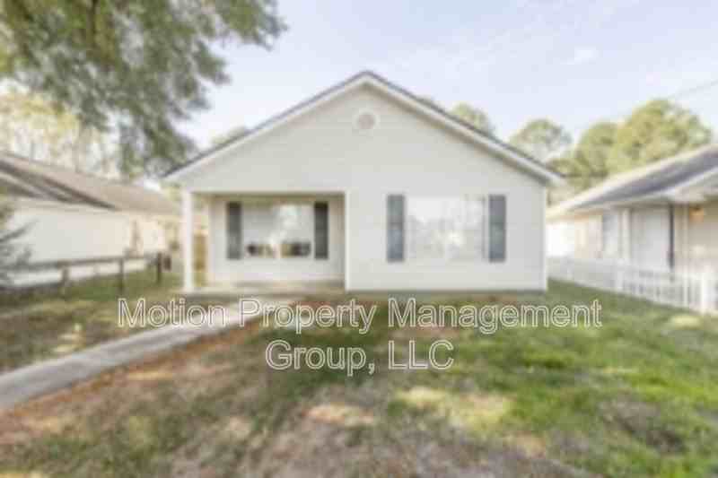 326 Orchard Way - Photo 2 of 31