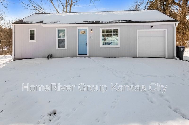 3789 Meadow Ln - Photo 3 of 22