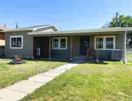 featured image of 918 1st Ave Nw