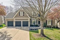 8338 Mullen Rd - Photo 1 of 1