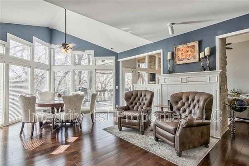 8338 Mullen Rd - Photo 5 of 21