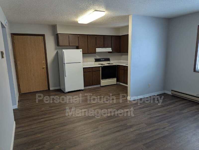 130 2nd Ave #103 - Photo 2 of 22