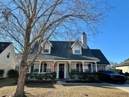 featured image of 226 Bordeaux Ln