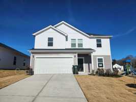 featured image of 628 Orsman Trl