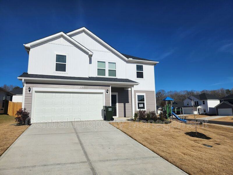 628 Orsman Trl - Photo 2 of 31