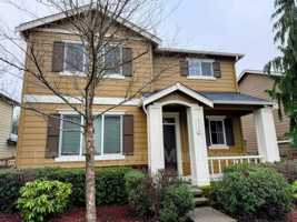 featured image of 4709 Strathmore Cir Sw
