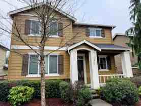 4709 Strathmore Cir Sw - Photo 1 of 1