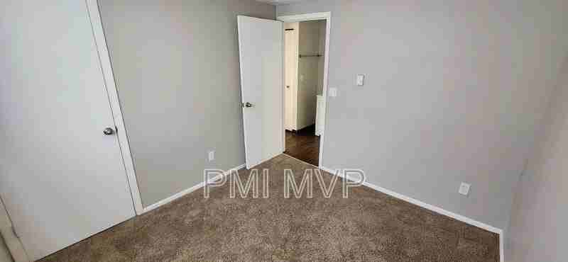 2789 Wedge St - Photo 3 of 28